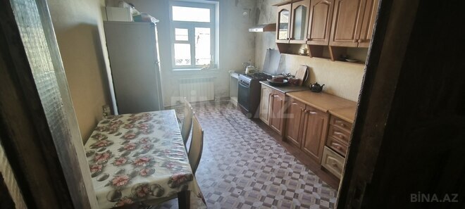 Сдаётся 4-комн. дом/дача 180 м², photo 12 from 14