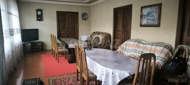 Сдаётся 4-комн. дом/дача 180 м², photo 5 from 14