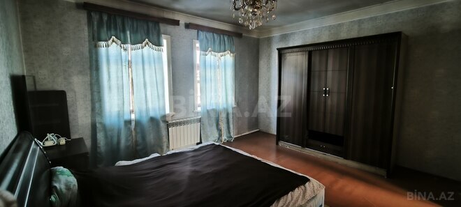 Сдаётся 4-комн. дом/дача 180 м², photo 11 from 14