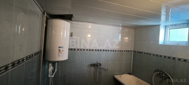 Сдаётся 4-комн. дом/дача 180 м², photo 9 from 14