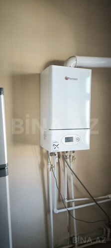 Сдаётся 4-комн. дом/дача 180 м², photo 10 from 14