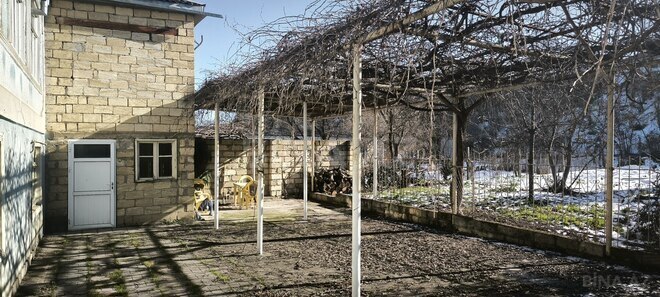 Сдаётся 4-комн. дом/дача 180 м², photo 7 from 14