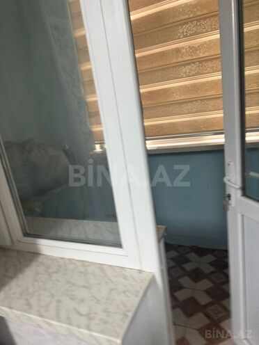 Satılır 2 otaqlı köhnə tikili 74 m², Məmmədli q., photo 18 from 21