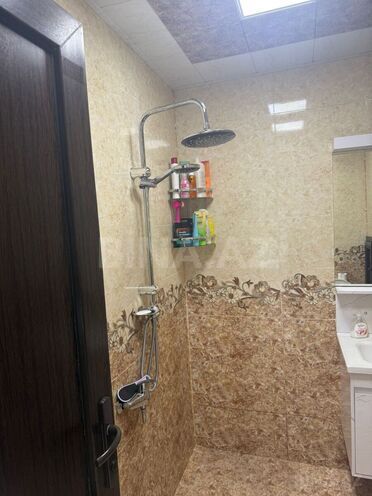 Satılır 2 otaqlı köhnə tikili 74 m², Məmmədli q., photo 15 from 21