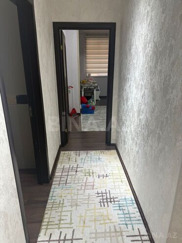 Satılır 2 otaqlı köhnə tikili 74 m², Məmmədli q., photo 14 from 21