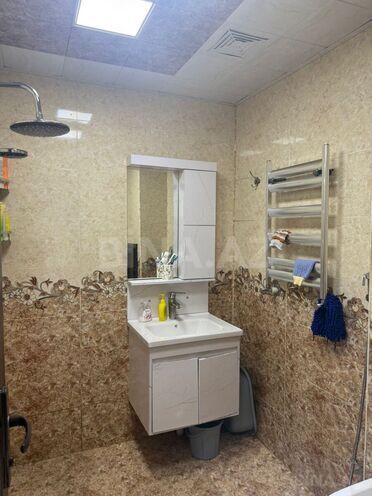 Satılır 2 otaqlı köhnə tikili 74 m², Məmmədli q., photo 16 from 21