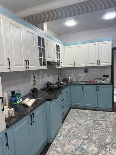 Satılır 2 otaqlı köhnə tikili 74 m², Məmmədli q., photo 10 from 21