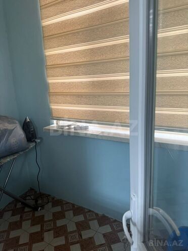 Satılır 2 otaqlı köhnə tikili 74 m², Məmmədli q., photo 19 from 21