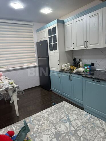 Satılır 2 otaqlı köhnə tikili 74 m², Məmmədli q., photo 9 from 21