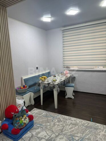 Satılır 2 otaqlı köhnə tikili 74 m², Məmmədli q., photo 12 from 21