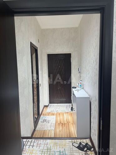 Satılır 2 otaqlı köhnə tikili 74 m², Məmmədli q., photo 13 from 21