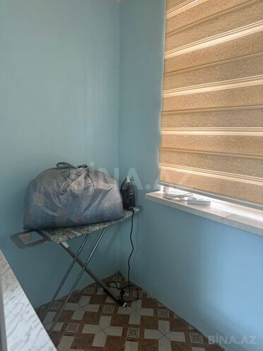 Satılır 2 otaqlı köhnə tikili 74 m², Məmmədli q., photo 17 from 21