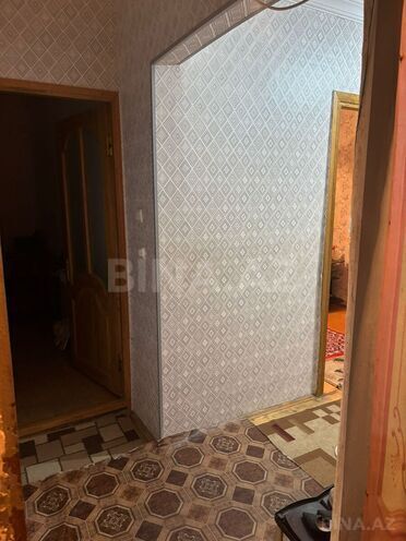 Satılır 3 otaqlı köhnə tikili 64 m², Müşfiqabad q., photo 6 from 9