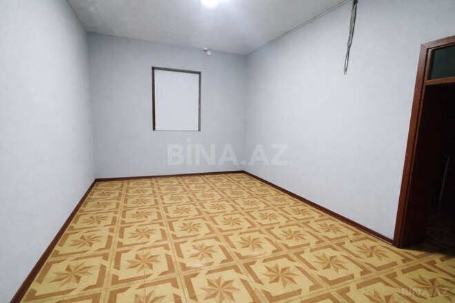 İcarəyə verilir 9 otaqlı ofis 240 m², Dərnəgül m., photo 11 from 18