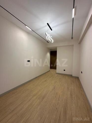 Продаётся 3-комн. новостройка 139.9 м², м. Гянджлик, photo 20 from 26