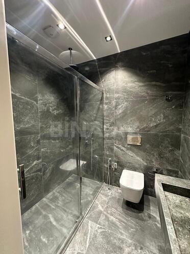 Продаётся 3-комн. новостройка 139.9 м², м. Гянджлик, photo 22 from 26