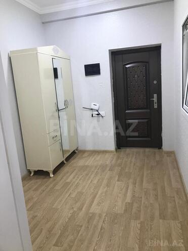 Сдаётся 2-комн. новостройка 70 м², м. Халглар Достлугу, photo 6 from 10