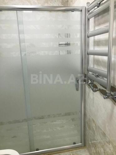 Сдаётся 2-комн. новостройка 70 м², м. Халглар Достлугу, photo 9 from 10