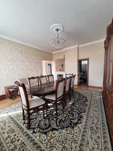 Satılır 3 otaqlı köhnə tikili 86 m², İçəri Şəhər m., photo 11 from 14