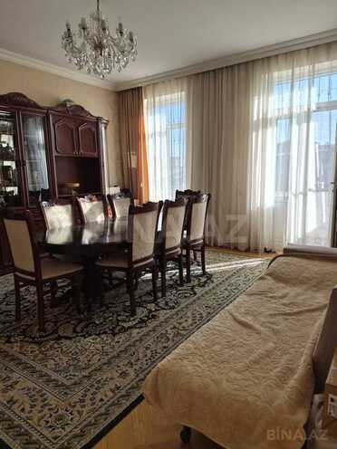 Satılır 3 otaqlı köhnə tikili 86 m², İçəri Şəhər m., photo 13 from 14