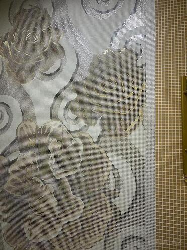 Продаётся 5-комн. вторичка 225 м², м. Ичеришехер, photo 11 from 17