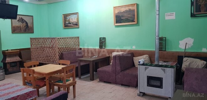 Продаётся  объект 92.6 м², Хачмазский р., photo 5 from 9