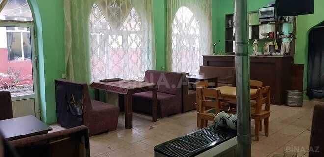 Продаётся  объект 92.6 м², Хачмазский р., photo 4 from 9