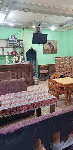 Продаётся  объект 92.6 м², Хачмазский р., photo 7 from 9