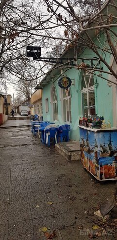 Продаётся  объект 92.6 м², Хачмазский р., photo 3 from 9