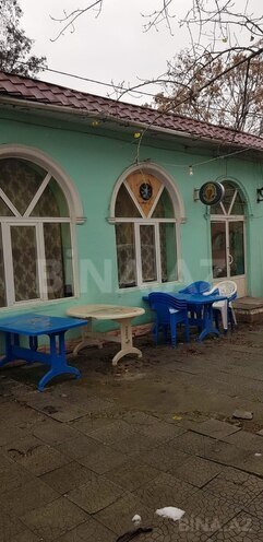 Продаётся  объект 92.6 м², Хачмазский р., photo 6 from 9