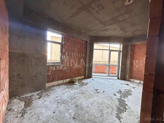 Продаётся 2-комн. новостройка 77.8 м², пос. Локбатан, photo 4 from 9