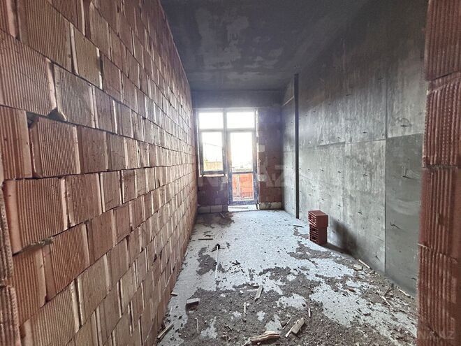 Продаётся 2-комн. новостройка 77.8 м², пос. Локбатан, photo 7 from 9