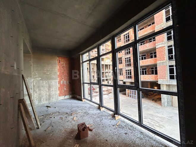 Продаётся 2-комн. новостройка 77.8 м², пос. Локбатан, photo 5 from 9