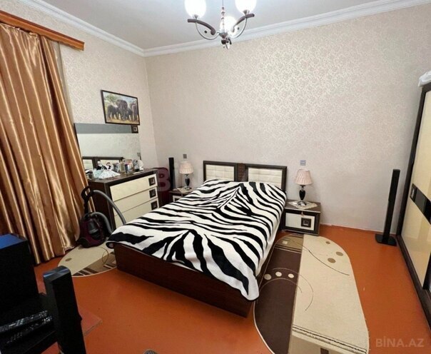 Продаётся 9-комн. вторичка 210 м², м. Ичеришехер, photo 4 from 10