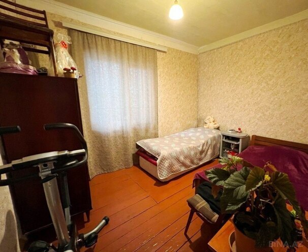 Продаётся 9-комн. вторичка 210 м², м. Ичеришехер, photo 5 from 10