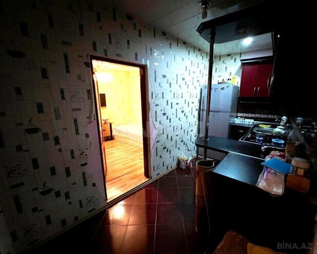 Продаётся 9-комн. вторичка 210 м², м. Ичеришехер, photo 6 from 10