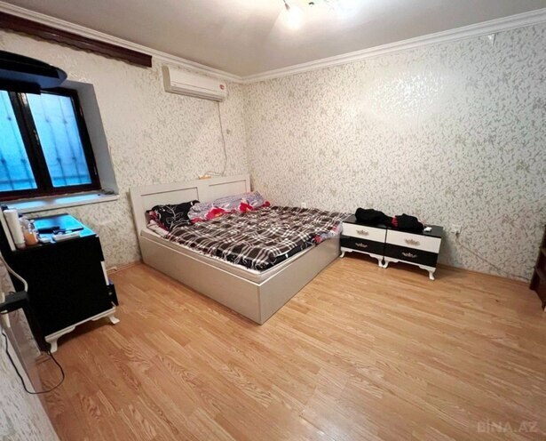 Продаётся 9-комн. вторичка 210 м², м. Ичеришехер, photo 7 from 10