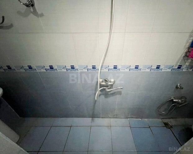 Продаётся 9-комн. вторичка 210 м², м. Ичеришехер, photo 9 from 10