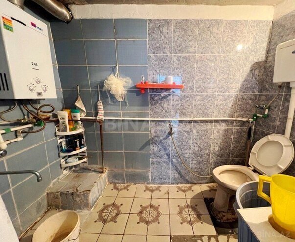 Продаётся 9-комн. вторичка 210 м², м. Ичеришехер, photo 8 from 10