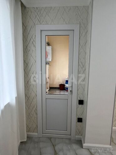 Satılır 3 otaqlı köhnə tikili 85 m², Azadlıq Prospekti m., photo 4 from 15