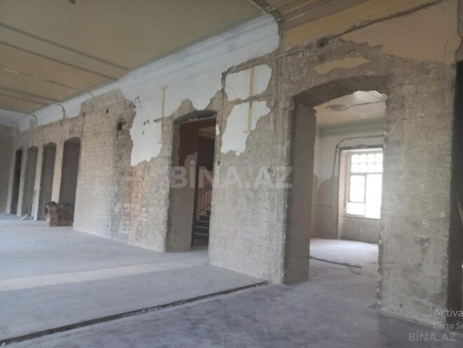 Продаётся  объект 335 м², м. Ичеришехер, photo 5 from 6