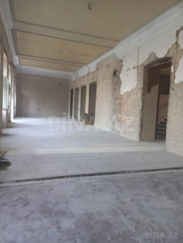 Продаётся  объект 335 м², м. Ичеришехер, photo 4 from 6