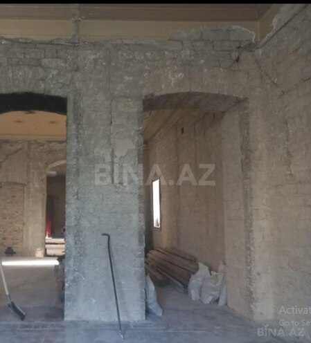 Продаётся  объект 335 м², м. Ичеришехер, photo 3 from 6