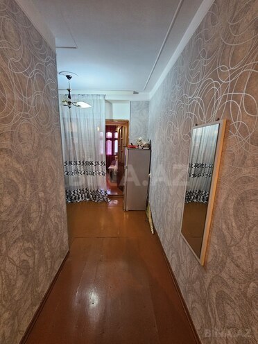 Satılır 1 otaqlı köhnə tikili 64 m², photo 18 from 29