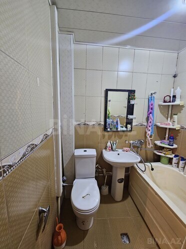 Satılır 1 otaqlı köhnə tikili 64 m², photo 16 from 29