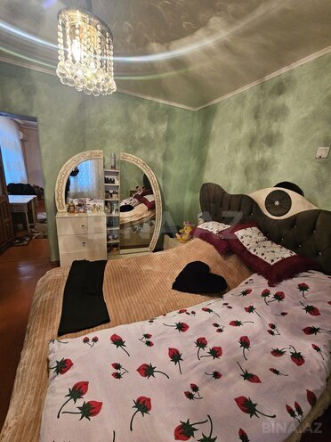 Satılır 1 otaqlı köhnə tikili 64 m², photo 12 from 29