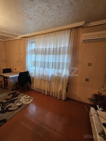 Satılır 1 otaqlı köhnə tikili 64 m², photo 4 from 29