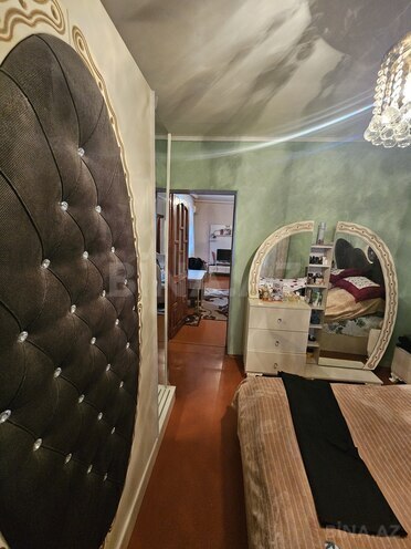 Satılır 1 otaqlı köhnə tikili 64 m², photo 13 from 29