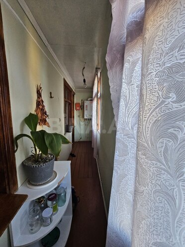 Satılır 1 otaqlı köhnə tikili 64 m², photo 28 from 29