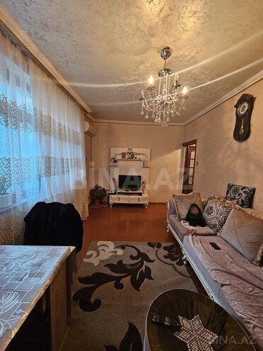 Satılır 1 otaqlı köhnə tikili 64 m², photo 7 from 29